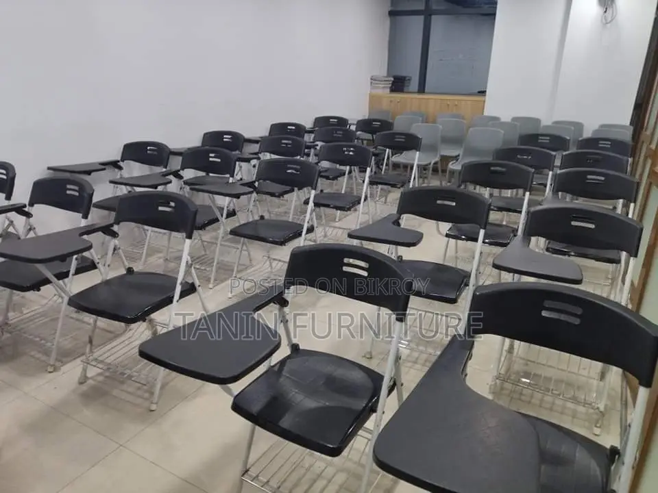 Student Chair