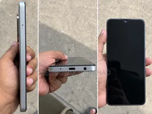  Xiaomi Redmi A5 4G 64 GB White