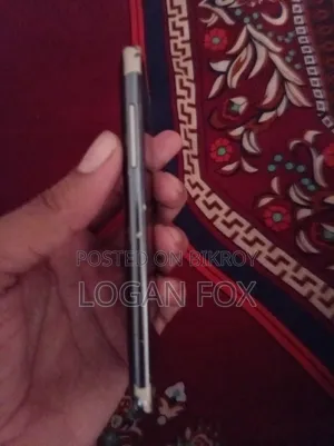 স্যামসাং গ্যালাক্সি জে২ ৮ জিবি কালো