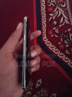 স্যামসাং গ্যালাক্সি জে২ ৮ জিবি কালো
