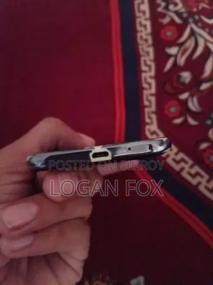 স্যামসাং গ্যালাক্সি জে২ ৮ জিবি কালো