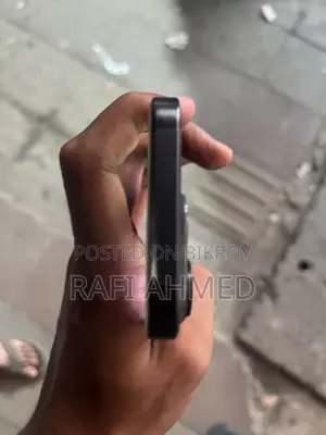 Apple iPhone 15 Pro 128 GB Blue