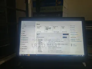 ল্যাপটপ লেনেভো V510 ৪জিবি ইন্টেল কোর আই সেভেন এসএসডি ১২৮জিবি