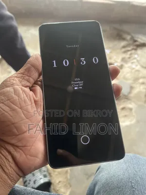 শাওমি রেডমি নোট ১৩ ২৫৬ জিবি সিলভার
