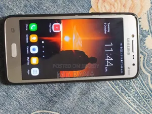 স্যামসাং গ্যালাক্সি জে২ প্রাইম ৮ জিবি গোল্ড