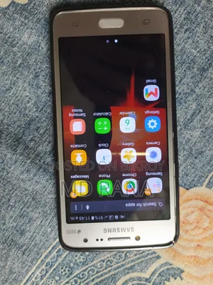 স্যামসাং গ্যালাক্সি জে২ প্রাইম ৮ জিবি গোল্ড