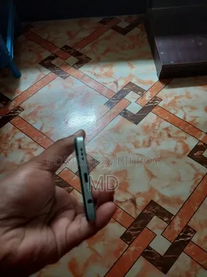 Oppo 128 GB