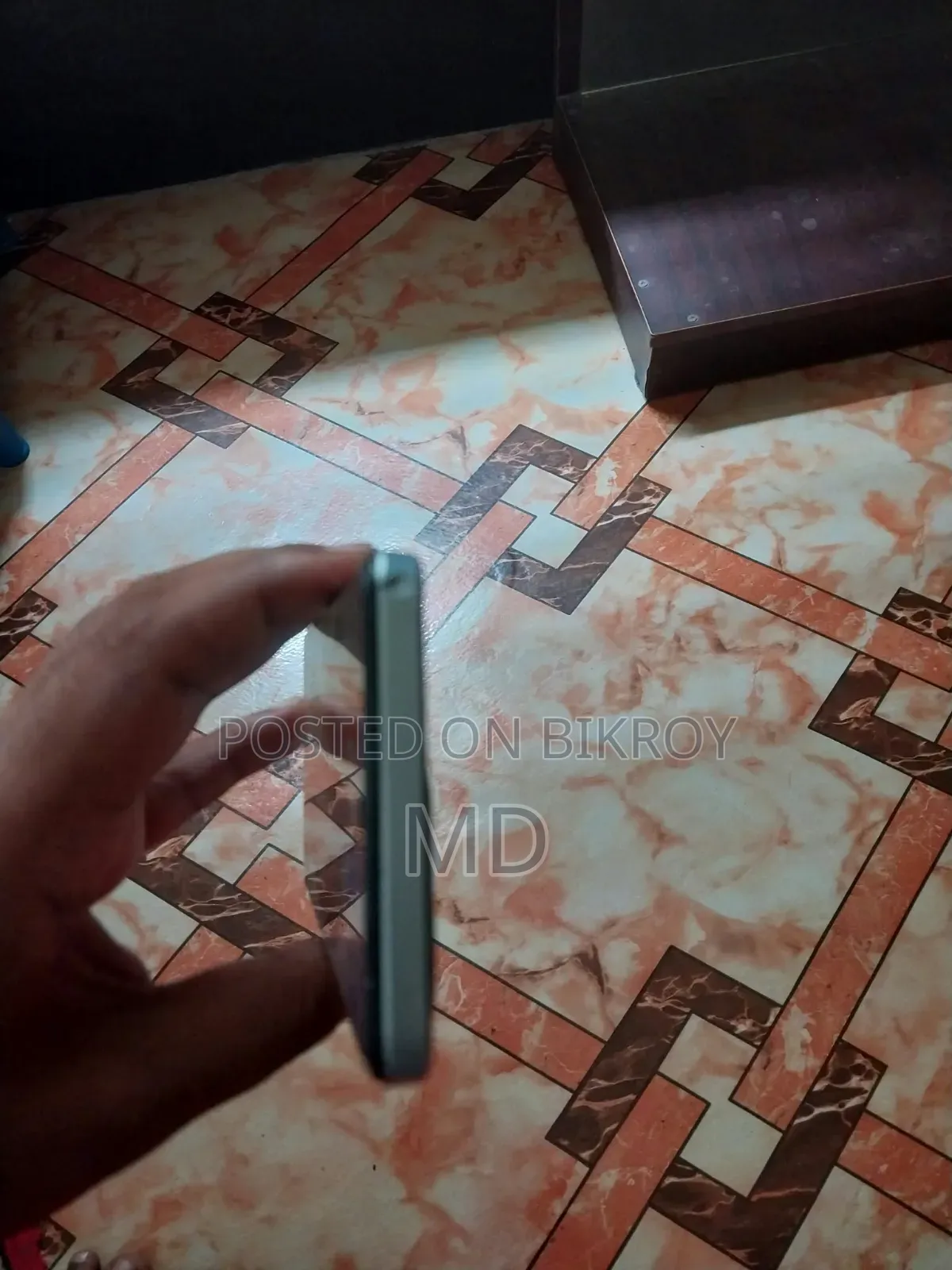 Oppo 128 GB