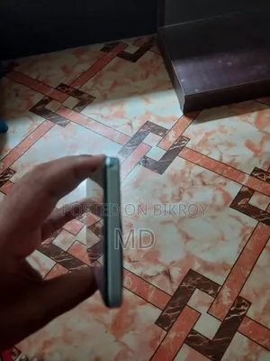 Oppo 128 GB