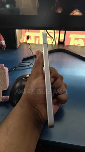Oppo Reno14 256 GB White