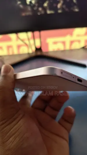 Oppo Reno14 256 GB White