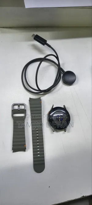 Samsung Watch 7
