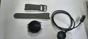 Samsung Watch 7