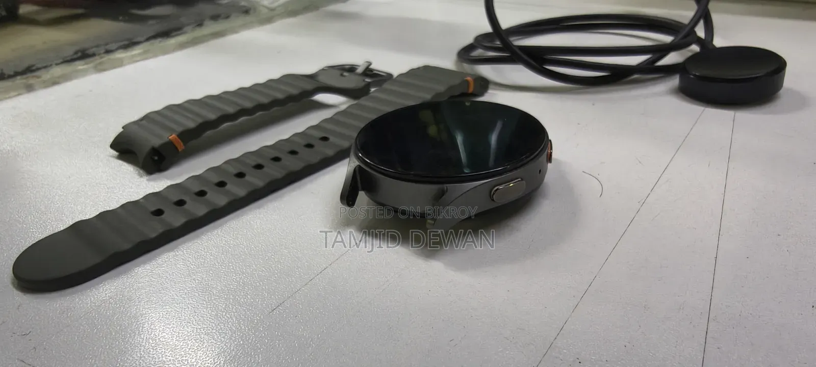 Samsung Watch 7