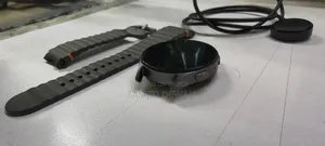 Samsung Watch 7