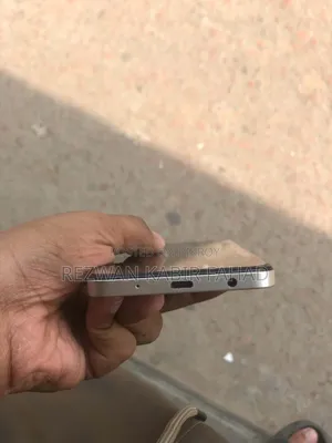  Xiaomi Redmi A5 4G 64 GB White