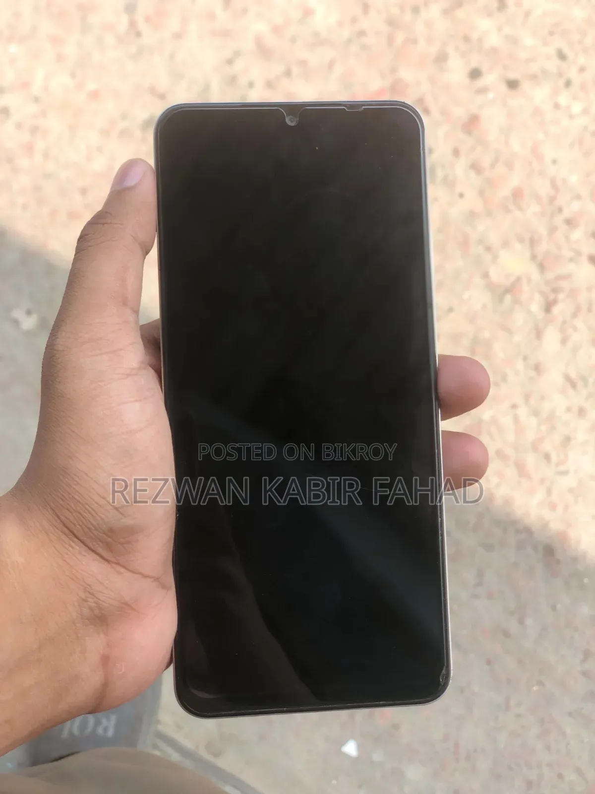  Xiaomi Redmi A5 4G 64 GB White