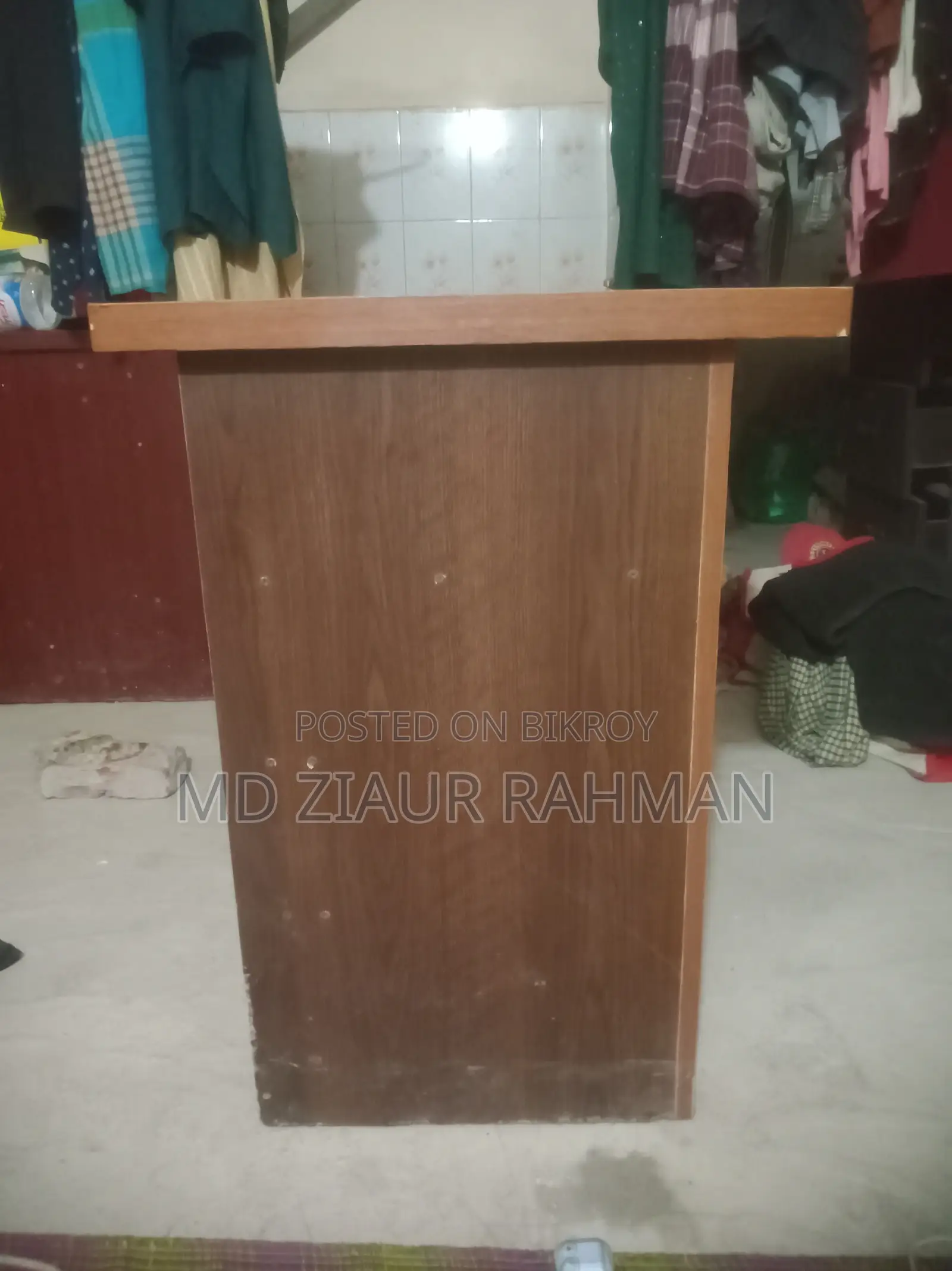 Desk Table for Computer and Business
