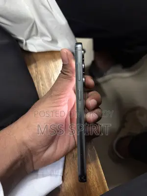 স্যামসাং গ্যালাক্সি এস২৩ ১২৮ জিবি গ্রিন