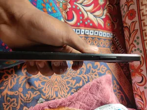 Xiaomi Redmi Note 15 256 GB Orange