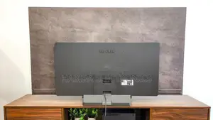 LG Evo C4 65 Inch 4k Uhd Oled Ai Smart TV (Model: Oled65c4)