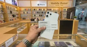 Nothing Phone CMF Phone 2 Pro 256 GB White