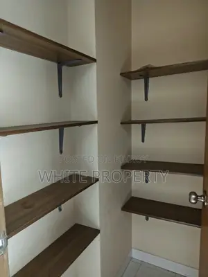 গুলশানের হোয়াইট প্রপার্টিতে ৪ বেডরুমের অ্যাপার্টমেন্ট ভাড়ার জন্য