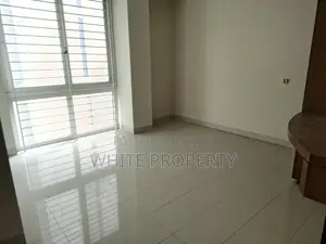 গুলশানের হোয়াইট প্রপার্টিতে ৪ বেডরুমের অ্যাপার্টমেন্ট ভাড়ার জন্য
