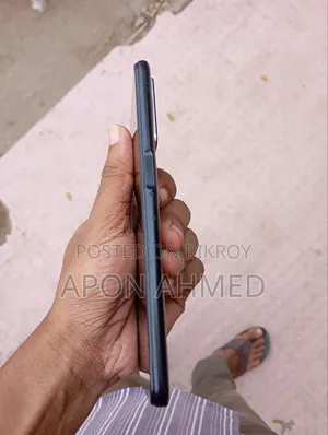 অপ্পো এ৫৫ ৬৪ জিবি কালো
