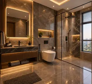 3 Bedroom Apartment in Swapno Nir-2, Basundhara for sale