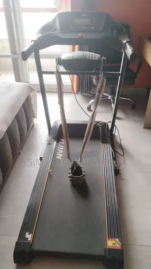 Trade Mill