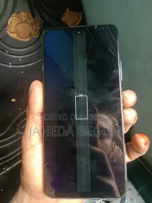 Xiaomi Redmi Note 11 64 GB Gray