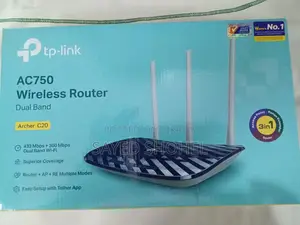 ওয়াইফাই রাউটার বিক্রি