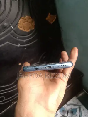 Xiaomi Redmi Note 11 64 GB Gray