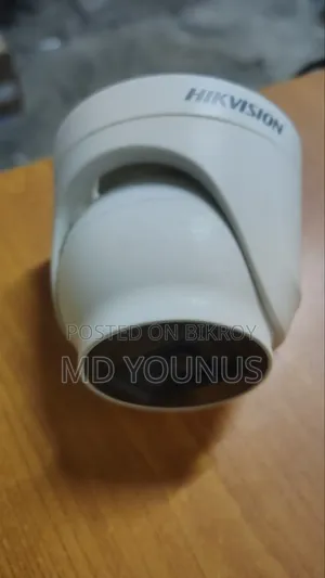 76dot- ITPFS HD Camera