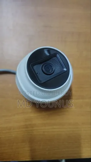76dot- ITPFS HD Camera