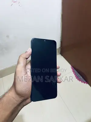 Vivo Y17s 128 GB