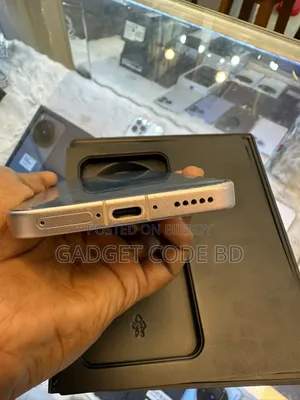 Vivo X200 Pro mini 512 GB