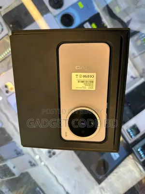 Vivo X200 Pro mini 512 GB