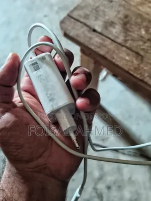 Xiaomi Mi 11 Ultra 256 GB White