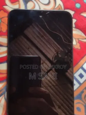 Xiaomi Redmi Note 15 256 GB Orange