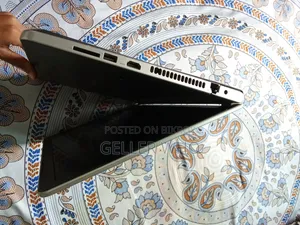 Laptop Dell Inspiron 15 8GB Intel Core i3 HDD 500GB