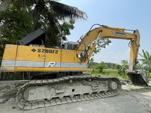 [Sumitomo F2]