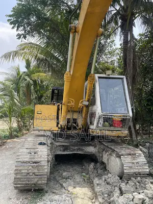 [Sumitomo F2]
