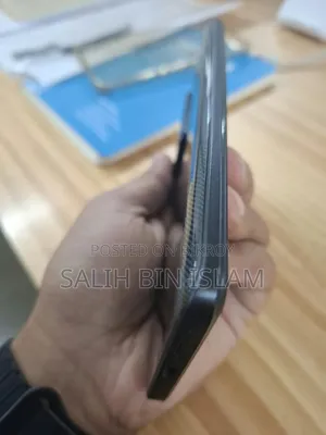 Xiaomi Redmi K60 256 GB Black