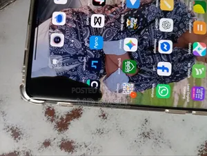 Xiaomi 13 Lite 256 GB Black