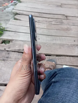 Xiaomi 13 Lite 256 GB Black