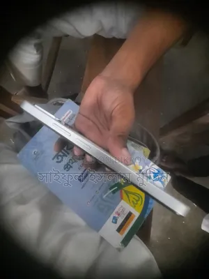 Honor X6C 128 GB White