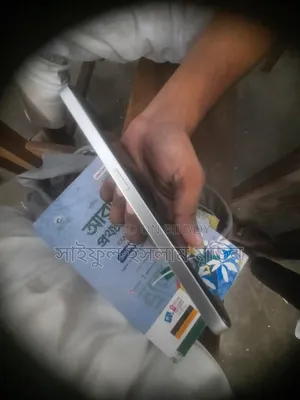 Honor X6C 128 GB White