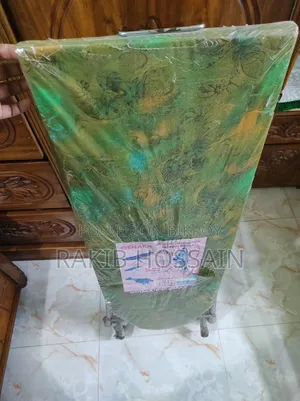 আয়রন টেবিল